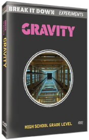 【中古】【未使用・未開封品】Gravity [DVD]