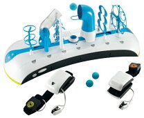 楽天市場】マインドフレックスの通販 