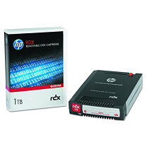 楽天市場】q2042a hp rdx 500gbの通販