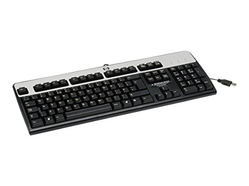 Keyboard (SWISS) - 通販 - loan.fastpointgroup.com