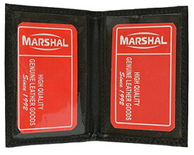 【中古】【未使用・未開封品】Marshal ACCESSORY メンズ One Size ブラック
