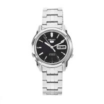 楽天市場】seiko 5 snka05k1の通販