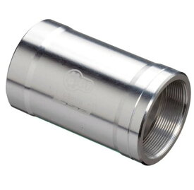 【中古】【未使用・未開封品】FSA BB30 shell adapter, 68mm English (threaded) by FSA