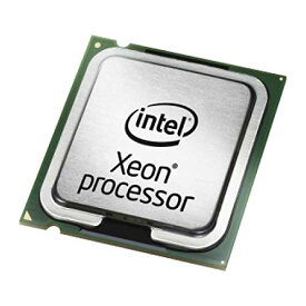 【中古】【未使用・未開封品】インテル Boxed Intel Xeon E5607 2.26GHz 8M QPI 4.80 GT/sec Westmere-EP BX80614E5607