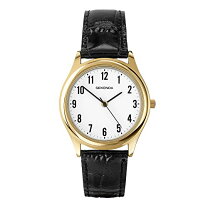 楽天市場】sekonda watchの通販