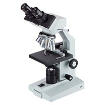 楽天市場】amscope 顕微鏡の通販