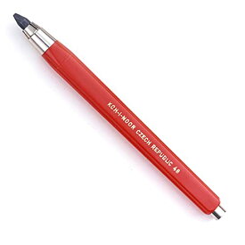 【中古】【未使用・未開封品】Koh-I-Noor ユニバーサルリードホルダー 各1個