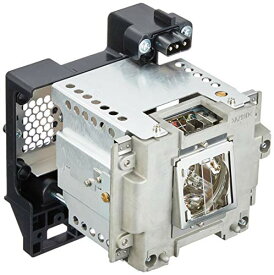 【中古】【未使用・未開封品】三菱電機 MITSUBISHI プロジェクター交換用ランプ VLT-XD8000LP