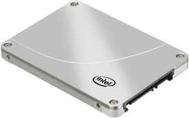 【中古】【未使用・未開封品】Intel SSD 320 Series 80GB 1.8inch MLC microSATA 3Gb/s SSDSA1NW080G301