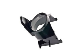 【中古】【未使用・未開封品】Frigidaire 241681903?Iceアクチュエータの冷蔵庫