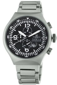 【中古】【未使用・未開封品】watch