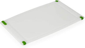 【中古】【未使用・未開封品】Touch Plastic Cutting Board, 25.4cm by 38.1cm