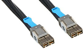 【中古】【未使用・未開封品】日本ヒューレットパッカード E3800 0.5m Stacking Cable J9578A
