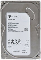 楽天市場】14tb（内蔵ドライブ・ストレージ｜PCパーツ）：パソコン 