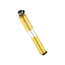 楽天市場】lezyne pressure over driveの通販