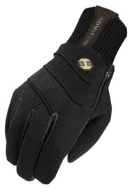 【中古】【未使用・未開封品】Heritage Gloves Extreme Winter Glove