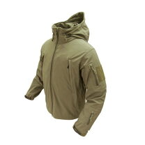 楽天市場】コンドル ソフトシェルジャケット 609の通販