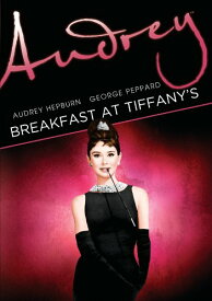 【中古】【未使用・未開封品】Breakfast at Tiffany's