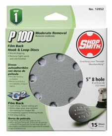 【中古】【未使用・未開封品】(並行輸入品)