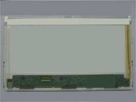 【中古】【未使用・未開封品】Toshiba Satellite C655D-S5080 Laptop Screen 15.6 LED BOTTOM LEFT WXGA HD 1366x768 by Toshiba