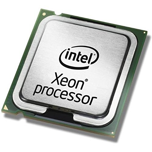 【最安値】SLBVY???新しいバルクインテルXeonプロセッサーx5687?( 12?mキャッシュ、3.60?GHz、6.40?GT   s Intel QPI