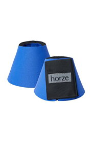 【中古】【未使用・未開封品】HorZe プロベル ブーツ ネオプレン ブルー