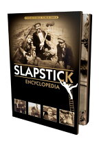 楽天市場】SLAPSTICKS（DVD｜CD・DVD）の通販