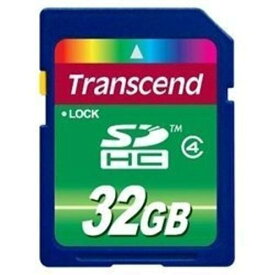 【中古】【未使用・未開封品】Samsung wb150?Fデジタルカメラメモリカード32?GB SD（SDHC）フラッシュメモリカード