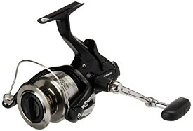 【中古】【未使用・未開封品】Shimano Baitrunner 6000 OC by Shimano