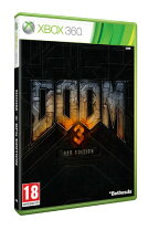 楽天市場】doom bfg editionの通販 