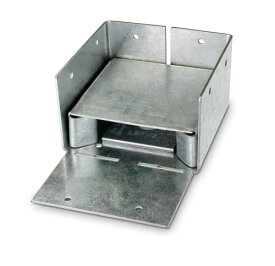 【中古】【未使用・未開封品】(並行輸入品)