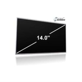 【中古】【未使用・未開封品】14,0" LED WXGA HD Matte