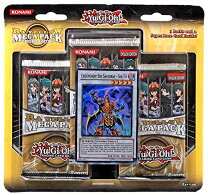 楽天市場】遊戯王 英語版 未開封の通販