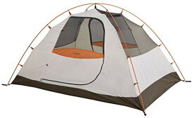 【中古】【未使用・未開封品】ALPS Mountaineering Lynx 2-Person Tent 141［並行輸入］