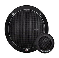 楽天市場】ロックフォードr165－sの通販