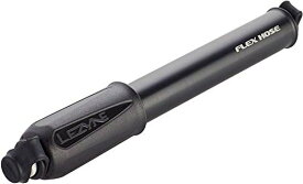 【中古】【未使用・未開封品】Lezyne 1-mp-spdhp-v1s04 Sport Drive HP Mini pompe