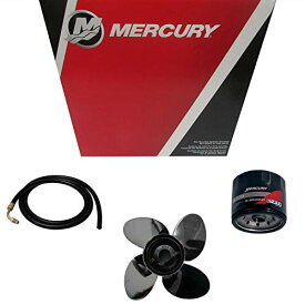 【中古】【未使用・未開封品】Mercury Quicksilver 12596t 2キャリアassembly-brg Made by Mercury Quicksilver