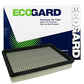 【中古】【未使用・未開封品】ECOGARD XA4479 エアフィルター