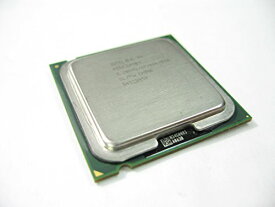 【中古】【未使用・未開封品】インテル???sl7pw???p4?3.2?GHz 1?MB s775?800?FSB 540j