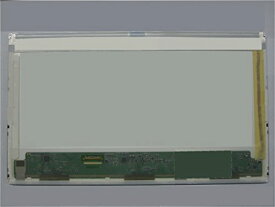 【中古】【未使用・未開封品】15.6" WXGA Glossy Laptop LED Screen For Toshiba Satellite C855D-S5359