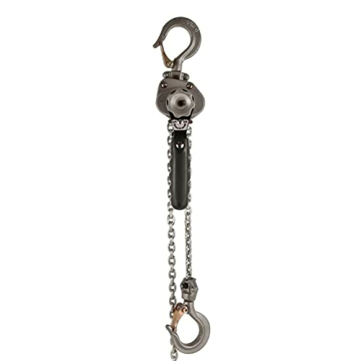 中古】【輸入品・未使用】ジェット(181205?) jlh-25???5コンパクト 