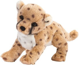 【中古】【未使用・未開封品】CHILLIN The Cheetah Cub