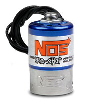 楽天市場】nos (nitrous oxide system) nitrousの通販