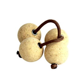 【中古】【未使用・未開封品】Cork Asalato 47mm (2 in 1set) - L'ATELIER DE o
