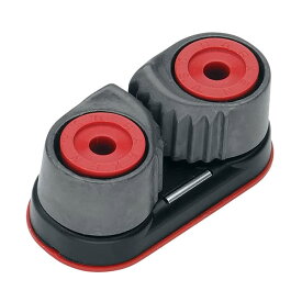 【中古】【未使用・未開封品】HARKEN 468　マイクロアルミカムクリート