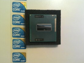【中古】【未使用・未開封品】SR0UX (Intel Core i7-3630QM)