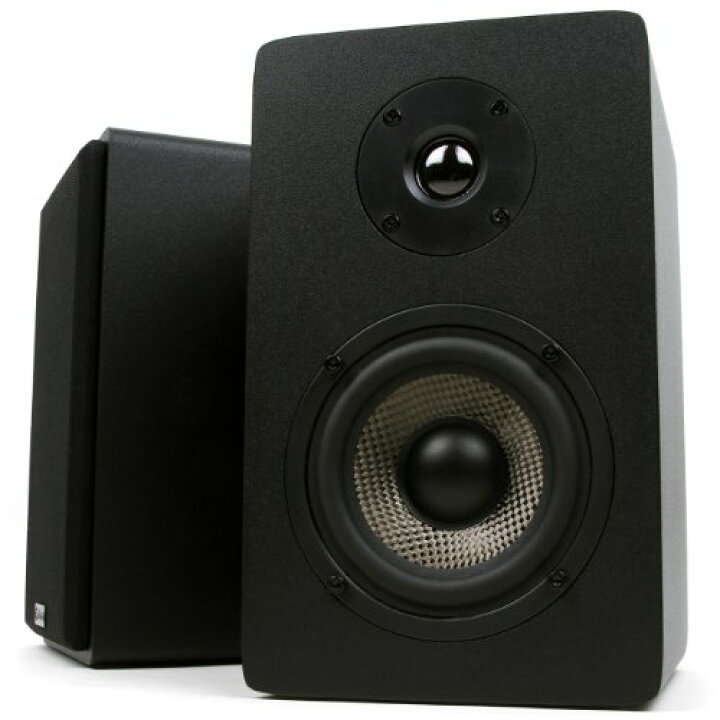 楽天市場】【中古】【未使用・未開封品】Micca MB42X アドバンスド 