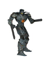 楽天市場】ジプシー・デンジャーの通販 
