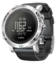 楽天市場】suunto core 中古の通販