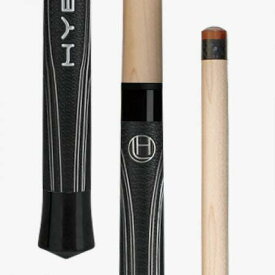 【中古】【未使用・未開封品】Lucasi Hybrid LHAH5 Air Hog Technology Jump Cue